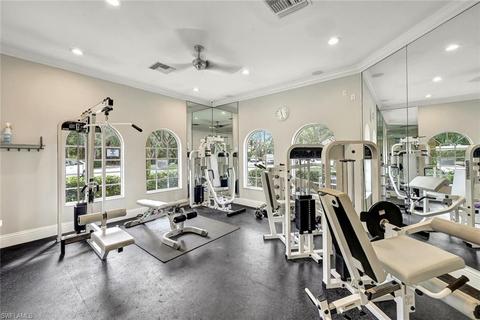 3967 Ruxton Rd, Naples, FL 34116 photo 34