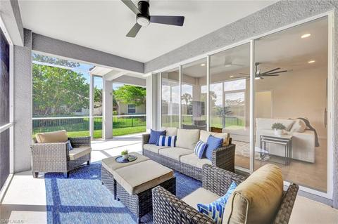 3967 Ruxton Rd, Naples, FL 34116 photo 21