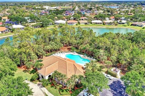 3967 Ruxton Rd, Naples, FL 34116 photo 37