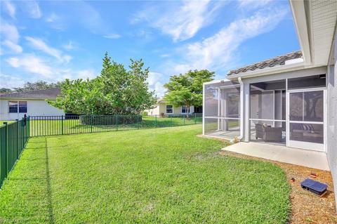 3967 Ruxton Rd, Naples, FL 34116 photo 26