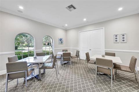 3967 Ruxton Rd, Naples, FL 34116 photo 35