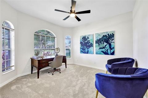 3967 Ruxton Rd, Naples, FL 34116 photo 11