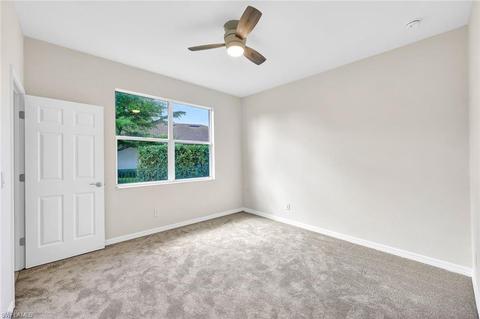 3967 Ruxton Rd, Naples, FL 34116 photo 18
