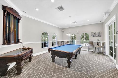 3967 Ruxton Rd, Naples, FL 34116 photo 32