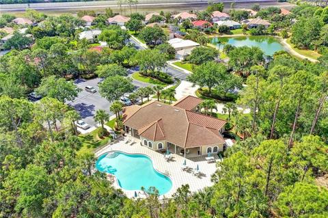 3967 Ruxton Rd, Naples, FL 34116 photo 29