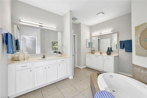 3967 Ruxton Rd, Naples, FL 34116 photo 14