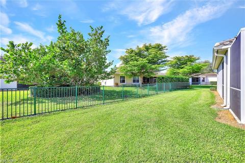 3967 Ruxton Rd, Naples, FL 34116 photo 27