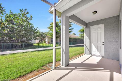 3967 Ruxton Rd, Naples, FL 34116 photo 23