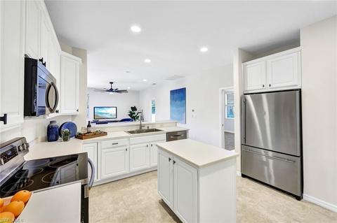 3967 Ruxton Rd, Naples, FL 34116 photo 6