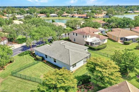 3967 Ruxton Rd, Naples, FL 34116 photo 24