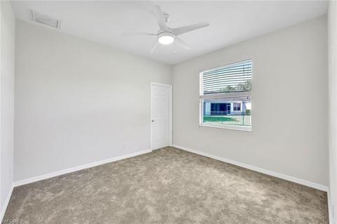 3967 Ruxton Rd, Naples, FL 34116 photo 16
