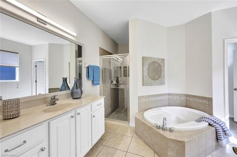 3967 Ruxton Rd, Naples, FL 34116 photo 13