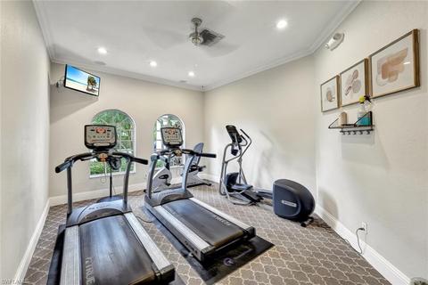3967 Ruxton Rd, Naples, FL 34116 photo 33