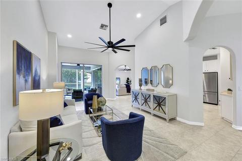 3967 Ruxton Rd, Naples, FL 34116 photo 2