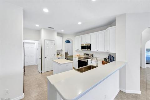 3967 Ruxton Rd, Naples, FL 34116 photo 8
