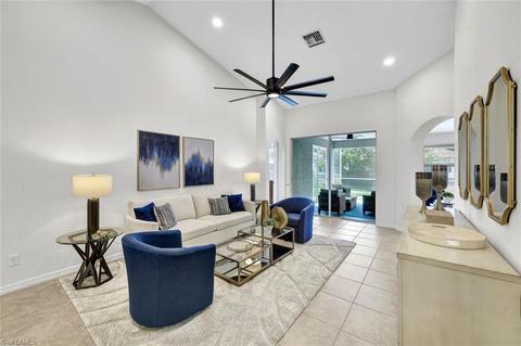 3967 Ruxton Rd, Naples, FL 34116 photo 4