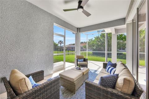 3967 Ruxton Rd, Naples, FL 34116 photo 22