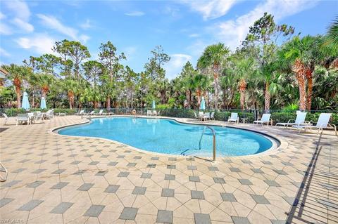 3967 Ruxton Rd, Naples, FL 34116 photo 30