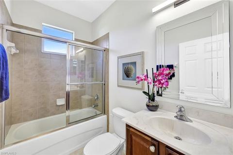3967 Ruxton Rd, Naples, FL 34116 photo 17
