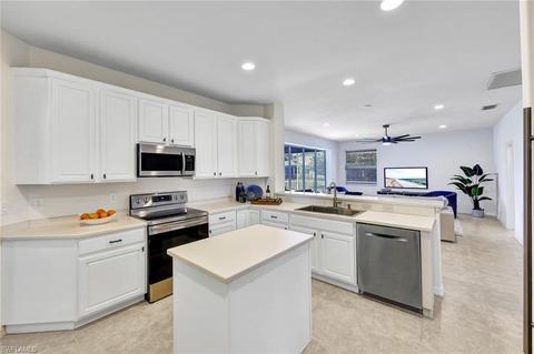 3967 Ruxton Rd, Naples, FL 34116 photo 7