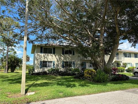 231 Memory Ln #3, Naples, FL 34112 photo 2