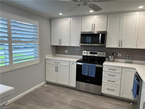231 Memory Ln #3, Naples, FL 34112 photo 6