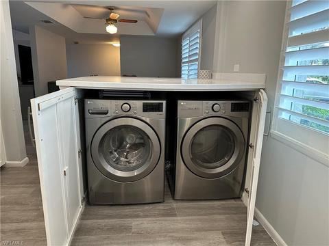 231 Memory Ln #3, Naples, FL 34112 photo 7