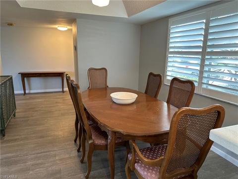 231 Memory Ln #3, Naples, FL 34112 photo 9