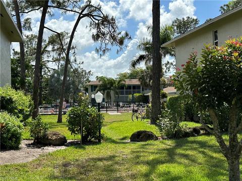 231 Memory Ln #3, Naples, FL 34112 photo 20