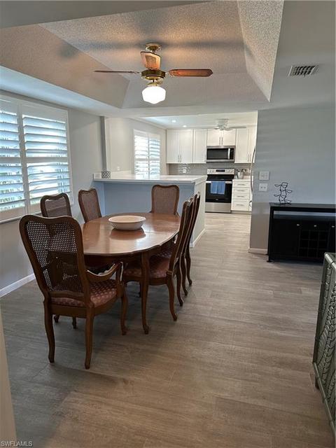 231 Memory Ln #3, Naples, FL 34112 photo 8