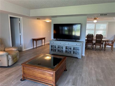 231 Memory Ln #3, Naples, FL 34112 photo 12