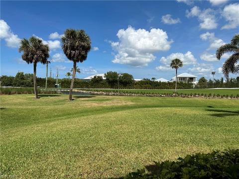 231 Memory Ln #3, Naples, FL 34112 photo 23