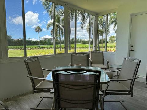 231 Memory Ln #3, Naples, FL 34112 photo 25