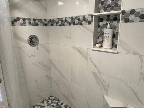 231 Memory Ln #3, Naples, FL 34112 photo 17