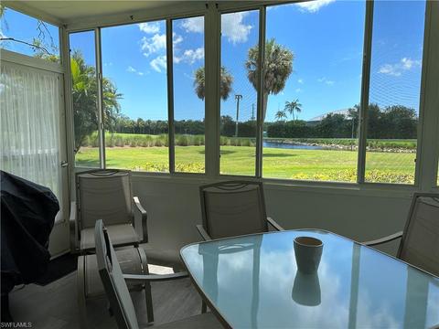 231 Memory Ln #3, Naples, FL 34112 photo 26