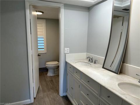 231 Memory Ln #3, Naples, FL 34112 photo 18