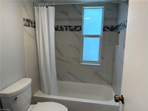 231 Memory Ln #3, Naples, FL 34112 photo 15