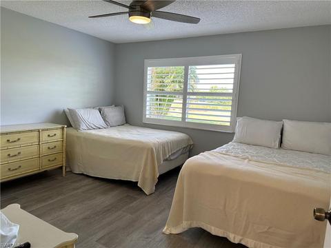 231 Memory Ln #3, Naples, FL 34112 photo 14