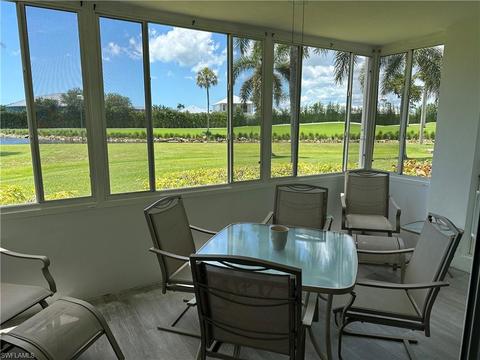 231 Memory Ln #3, Naples, FL 34112 photo 27