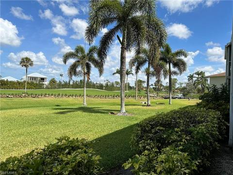 231 Memory Ln #3, Naples, FL 34112 photo 24