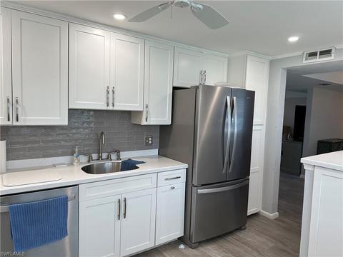 231 Memory Ln #3, Naples, FL 34112 photo 5