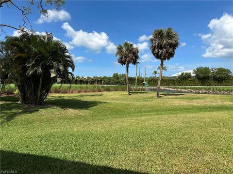 231 Memory Ln #3, Naples, FL 34112 photo 22