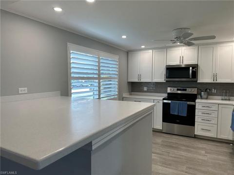 231 Memory Ln #3, Naples, FL 34112 photo 3