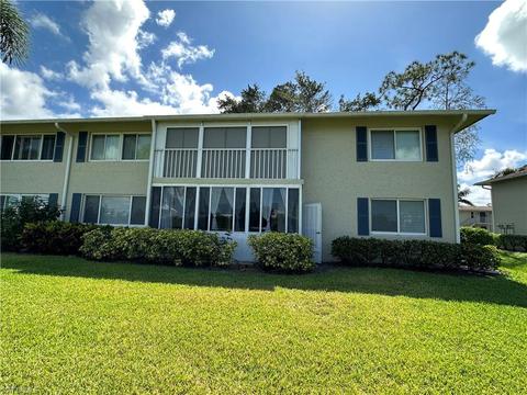 231 Memory Ln #3, Naples, FL 34112 photo 21