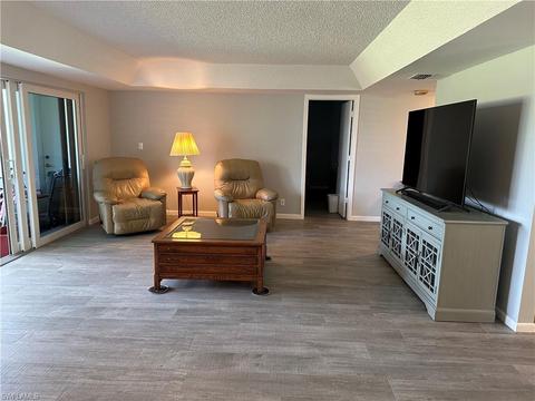 231 Memory Ln #3, Naples, FL 34112 photo 10