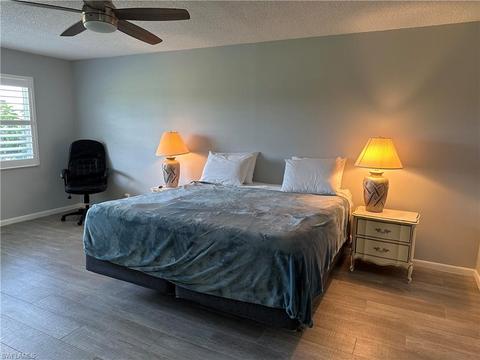 231 Memory Ln #3, Naples, FL 34112 photo 16
