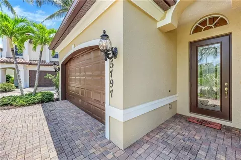 5797 Mango Cir #5797, Naples, FL 34110