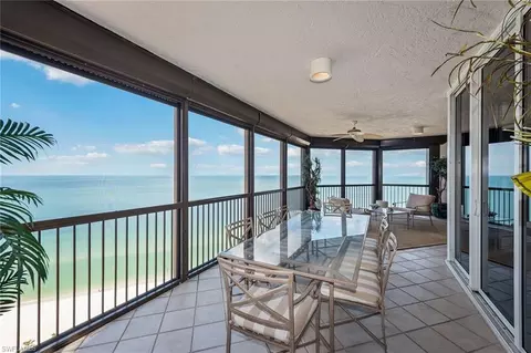 8473 Bay Colony Dr #1801, Naples, FL 34108