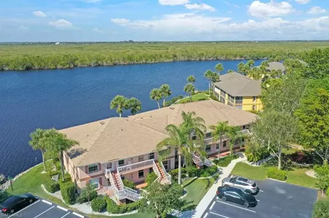 1045 Mainsail Dr #402, Naples, FL 34114