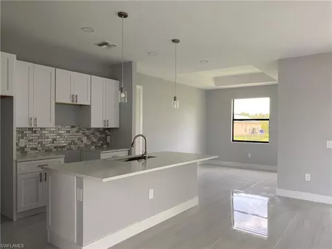 3303 16th St SW, Lehigh Acres, FL 33976